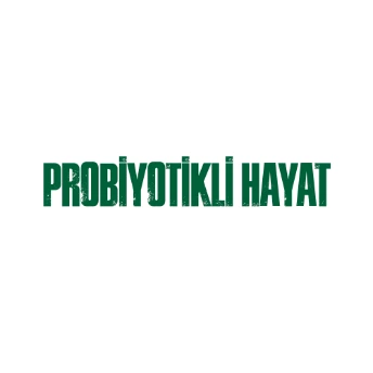 Probiyotikli Hayat